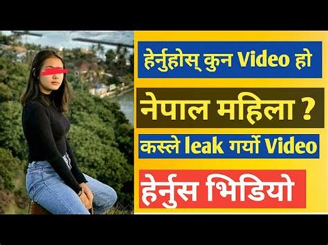 new nepali sex videos|nepali videos